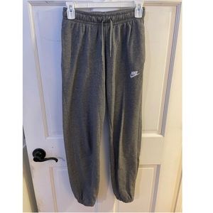 Nike Sweatpants